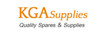 KGA-SUPPLIES